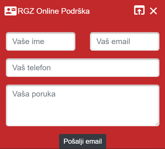 /content/Vesti/2020/12 Децембар/подршка 5.jpg